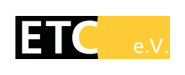partner-etc-logo