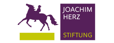 joachim-herz-stiftung joachim-herz-stiftung