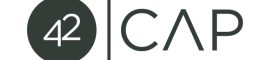 42Cap_Logo 42Cap_Logo