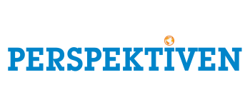 bpC_KiL_Abschnittslogo Perspektiven