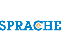 bpC_KiL_Abschnittslogo Sprache
