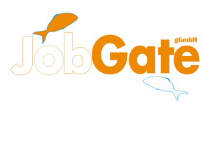 nur JobGate_Logo_gGmbH