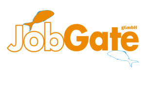 JobGate gGmbH_Logo_ohne Text_fuer QR_Code_Website_kleiner