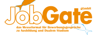 neues Logo_2022_JG_ohne SKILAusbildung und duales Studium_gGmbH neues Logo_2022_JG_ohne SKILAusbildung und duales Studium_gGmbH