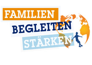 FamilienBegleitenStaerken_freigestellt
