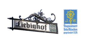 Liebighof