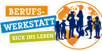 Berufswerkstatt Kick ins Leben_2022 Berufswerkstatt Kick ins Leben_2022