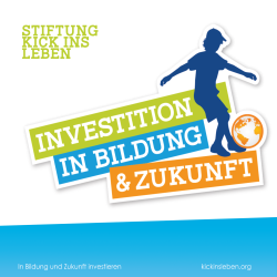 Cover_Broschüre_2025 Cover_Broschüre_2025