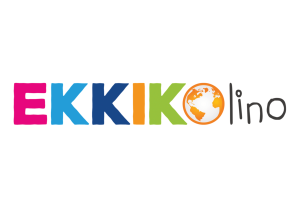 EKKIKOliono_fuer SKIL website