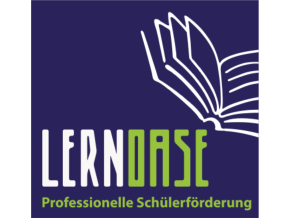 Lernoase_fuer SKIL_web