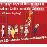 Titelbild_JG I 2026_Introvideo