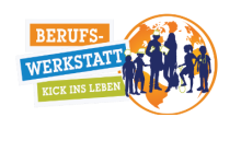 Berufswerkstatt 400px-400px Berufswerkstatt 400px-400px