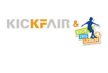 KICKFAIR und SKIL KICKFAIR und SKIL