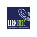 LERNOASE 400px-400px