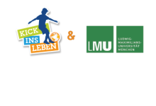 LMU und SKIL LMU und SKIL