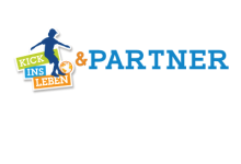 SKIL und Partner SKIL und Partner
