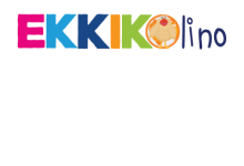 EKKIKOlino_web klein EKKIKOlino_web klein