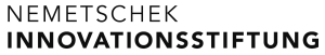 Nemetschek_Innovationsstiftung_Logo_black (002) fuer web